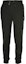 Buy Emporio Armani SS22 EA Series Black Solid Color Sweatpants 8N1P88-1JQPZ-09990
