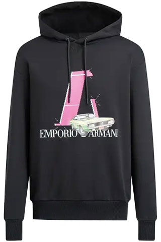 emporio-armani-ss-22-logo-print-hoodie-black-3-l1-m8-q-1-jw-3-z-0999