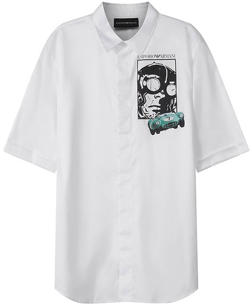 emporio-armani-ss-22-racing-capsule-logo-print-loose-white-short-sleeve-shirt-men-i1-cc-3-i-i128-c-103