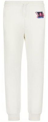 Emporio Armani 2022春夏男士竞速标志印花运动裤 3L1P8P-1JW3Z-0102 Buy Emporio Armani 2022春夏男士竞速标志印花运动裤 3L1P8P-1JW3Z-0102