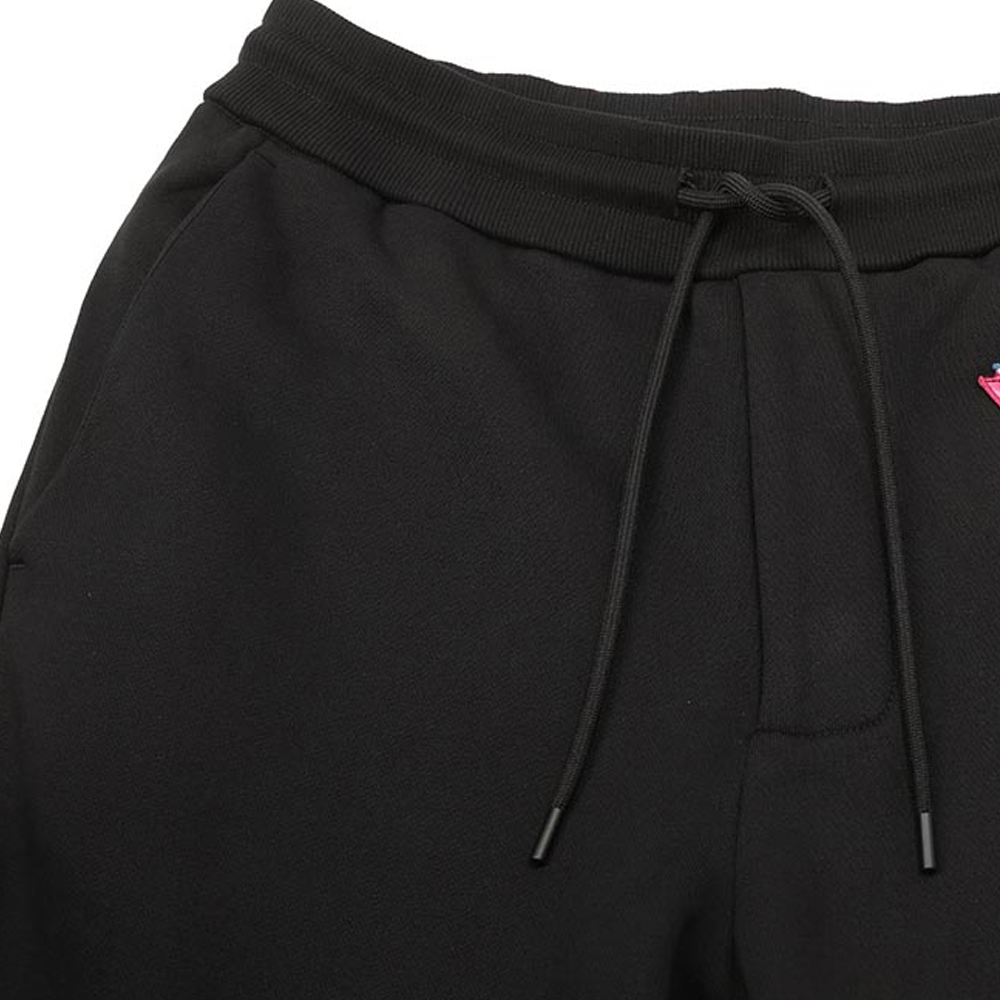 Purchase Emporio Armani 2022春夏男士竞速标志印花运动裤 3L1P8P-1JW3Z-0102