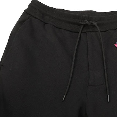 Emporio Armani 2022春夏男士竞速标志印花运动裤 3L1P8P-1JW3Z-0102 Purchase Emporio Armani 2022春夏男士竞速标志印花运动裤 3L1P8P-1JW3Z-0102