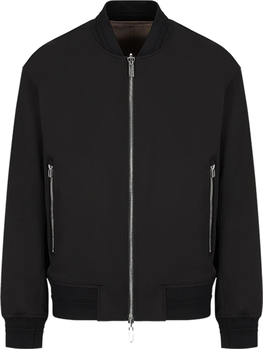emporio-armani-ss-22-reversible-black-bomber-jacket-3-l1-bd-8-1-nanz-0999