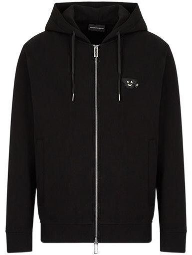 emporio-armani-ss-22-solid-color-zip-hoodie-long-sleeve-black-men-s-sweater-3-l1-mff-1-jhsz-0999