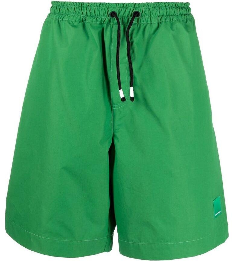 emporio-armani-ss-22-solid-drawstring-casual-shorts-green-men-3-l1-p6-c-1-n0-hz-0537