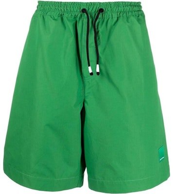 Emporio Armani SS22 Solid Drawstring Casual Shorts Green Men. 3L1P6C-1N0HZ-0537 Buy Emporio Armani SS22 Solid Drawstring Casual Shorts Green Men. 3L1P6C-1N0HZ-0537