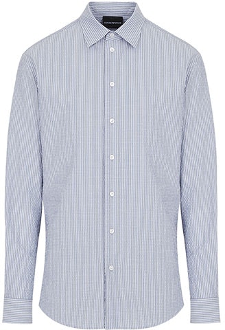 emporio-armani-ss-22-striped-seersucker-long-sleeve-shirt-blue-i1-sm-0-l-i11-f6-021
