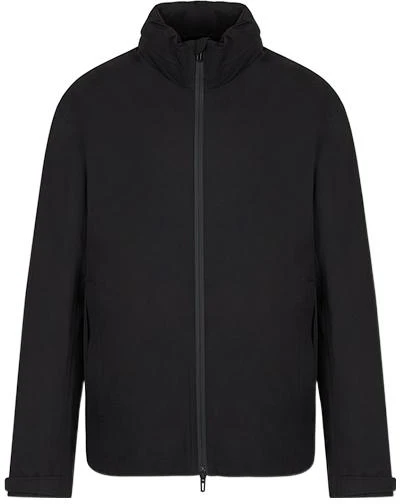 emporio-armani-ss-22-travel-essentials-zip-up-jacket-black-3-l1-bh-01-ntmz-0999