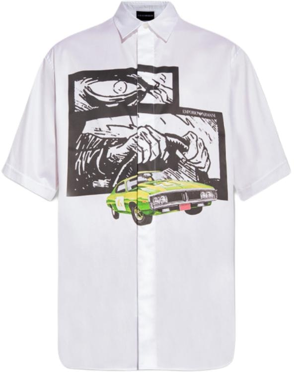 emporio-armani-ss-22-white-racing-print-short-sleeve-shirt-capsule-collection-i1-cc-3-i-i128-c-101