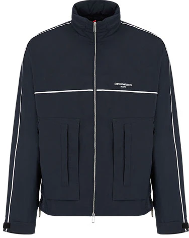 emporio-armani-ss-22-zip-up-stand-collar-jacket-navy-blue-3-l1-bc-1-1-ndbz