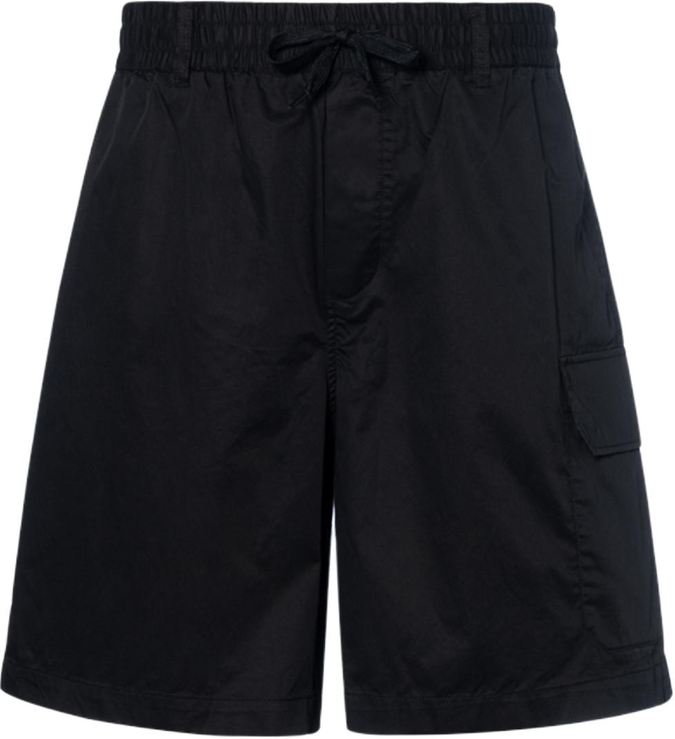 emporio-armani-ss-23-black-casual-solid-straight-cargo-shorts-3-r1-pf-7-1-nvtz-0999