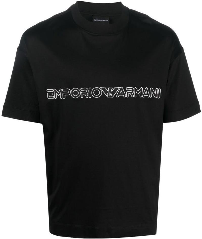 emporio-armani-ss-23-black-crewneck-t-shirt-with-logo-print-3-r1-tbd-1-juvz-0999