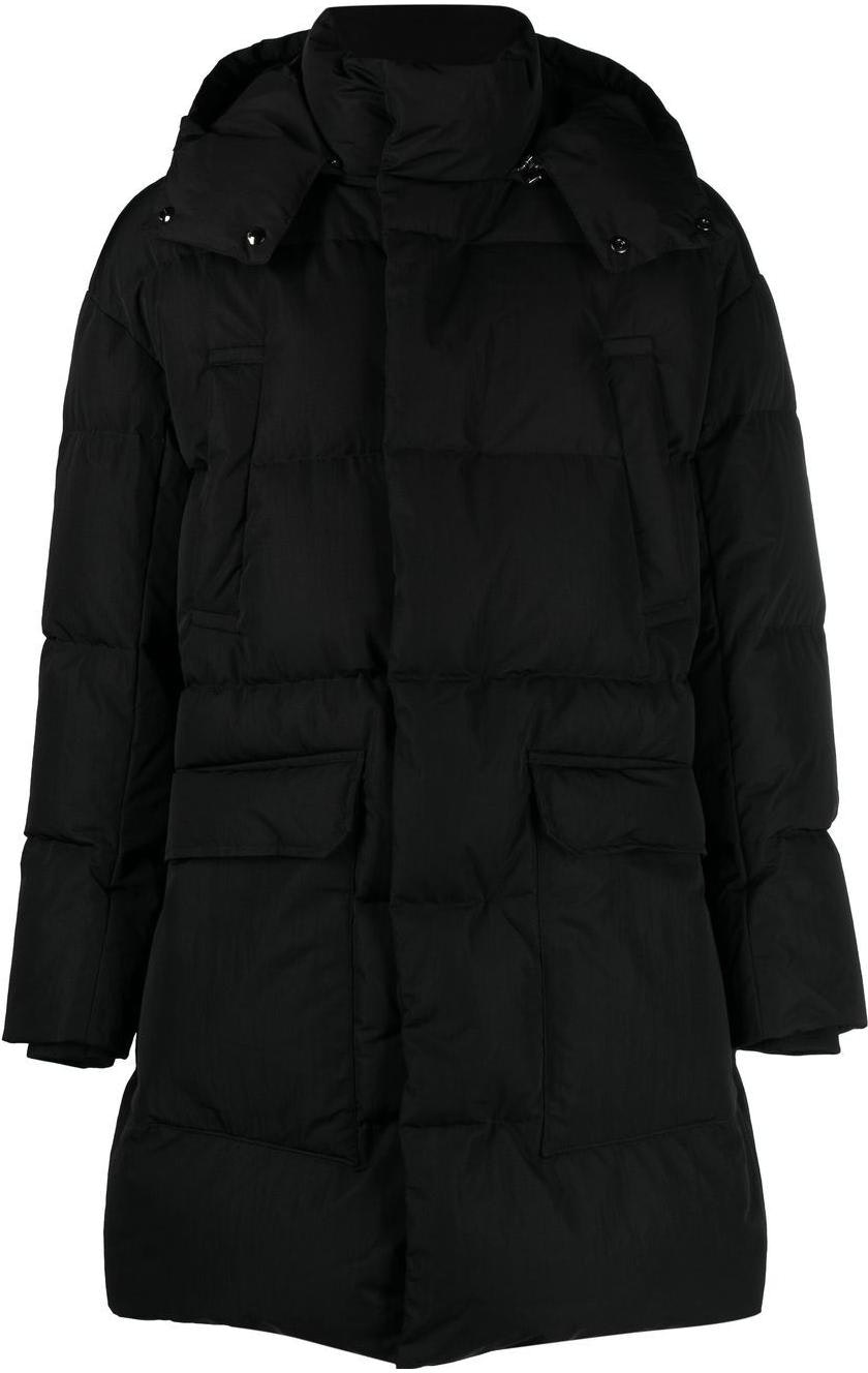emporio-armani-ss-23-black-hooded-down-jacket-casual-coat-6-l1-la-8-1-nnfz-0999