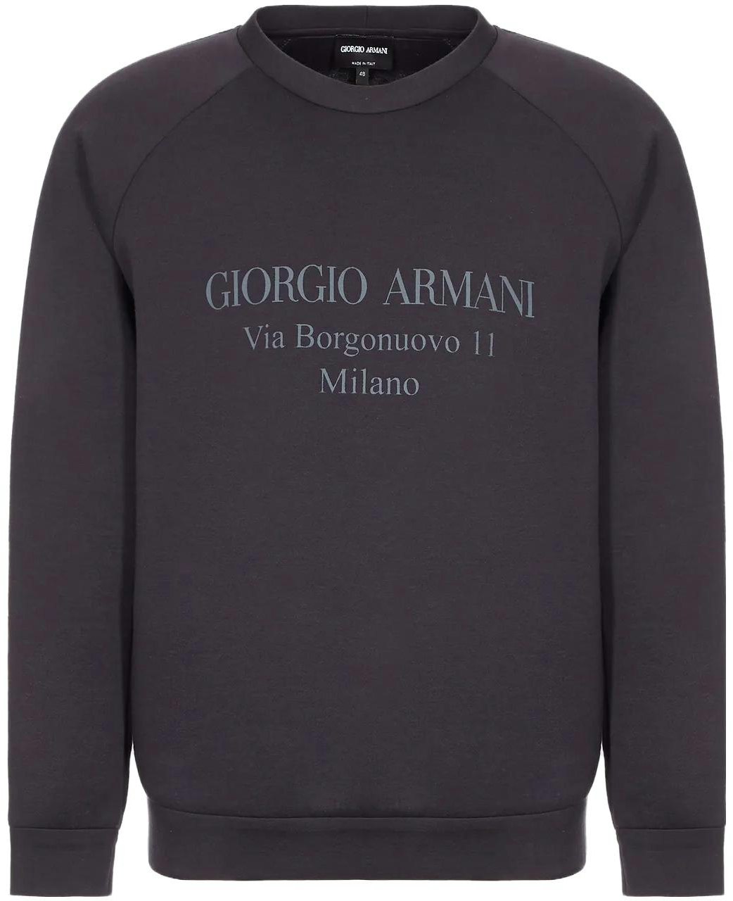 emporio-armani-ss-23-black-raglan-long-crewneck-sweatshirt-3-gsm-81-s-jsxz-1-ubvn
