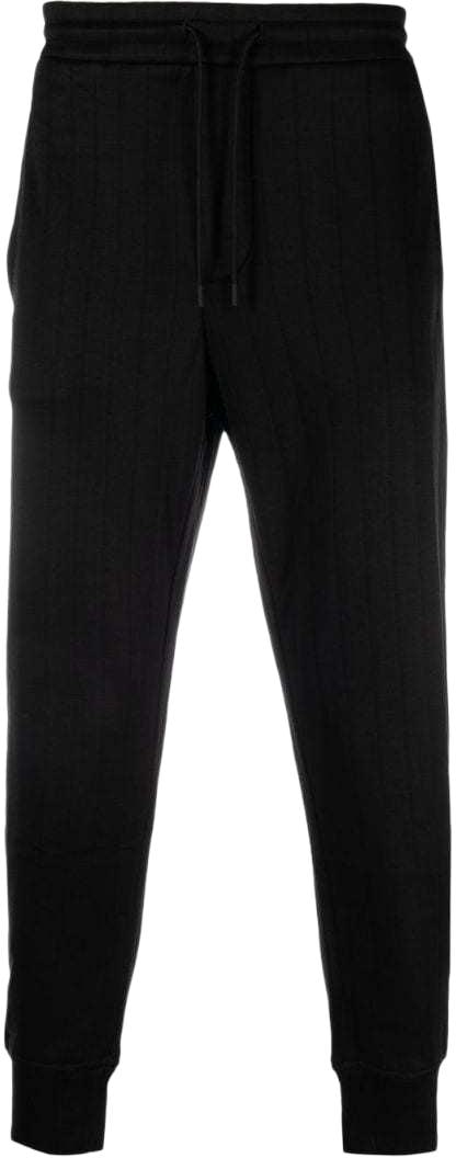 emporio-armani-ss-23-black-solid-drawstring-jogger-pants-3-r1-pch-1-jiqz-0999