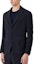 Order 엠포리오 아르마니 SS23 블루 싱글브레스트 멀티포켓 블레이저 재킷 D41G43-D1002-1921
