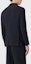 Shop 엠포리오 아르마니 SS23 블루 싱글브레스트 멀티포켓 블레이저 재킷 D41G43-D1002-1921