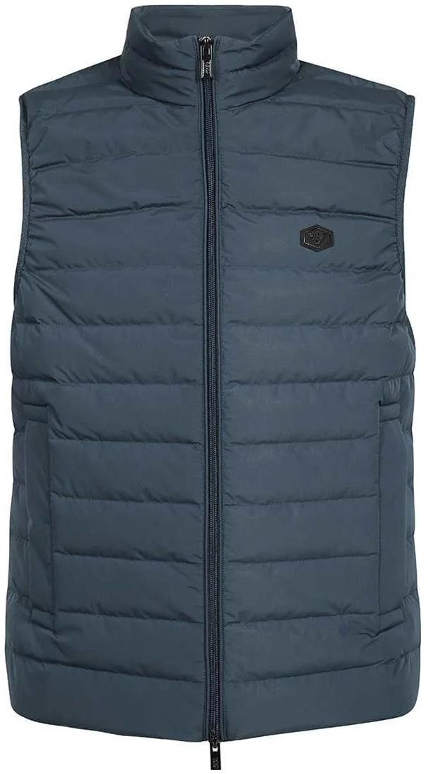 emporio-armani-ss-23-blue-zip-up-vest-with-logo-8-n1-bq-1-1-nlrz-0948