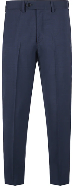 emporio-armani-ss-23-casual-mid-rise-straight-pants-deep-blue-d41-p0-b-01502-919