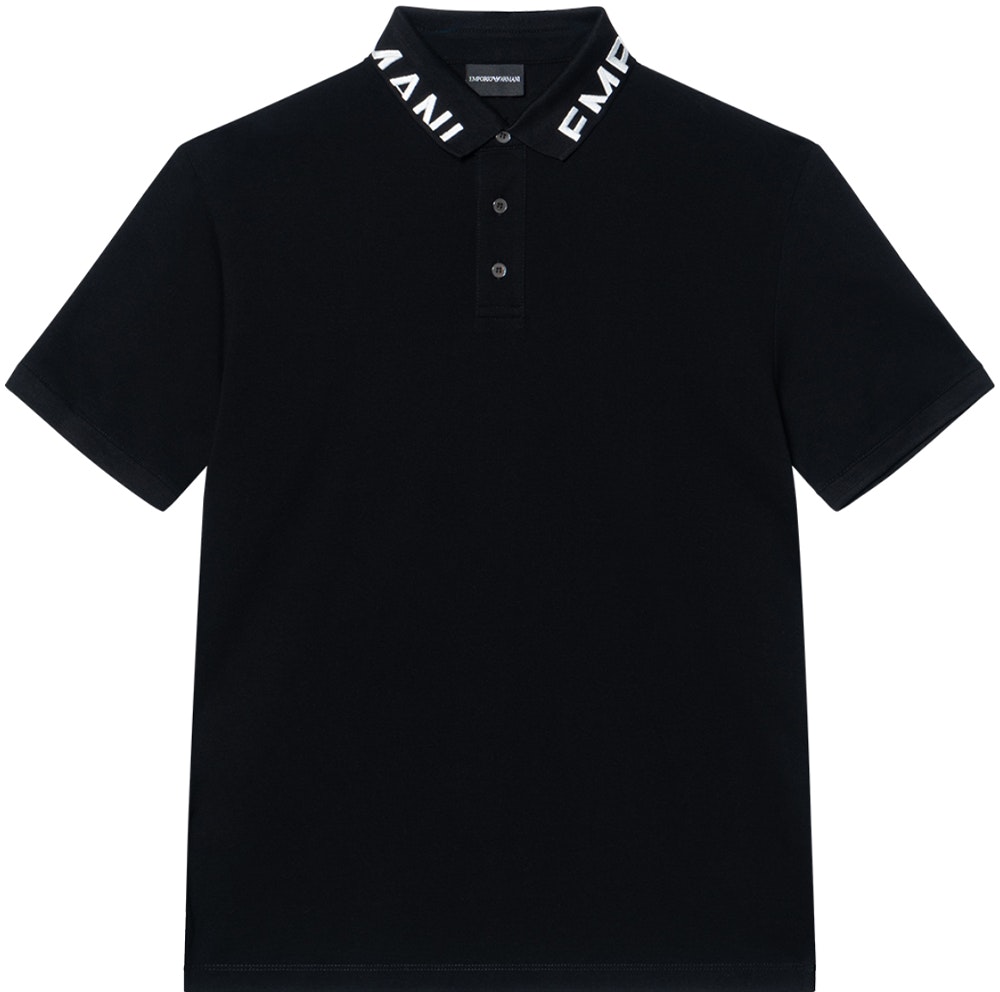 emporio-armani-ss-23-contrast-logo-polo-shirt-black-3-r1-fg-41-jtkz-0078