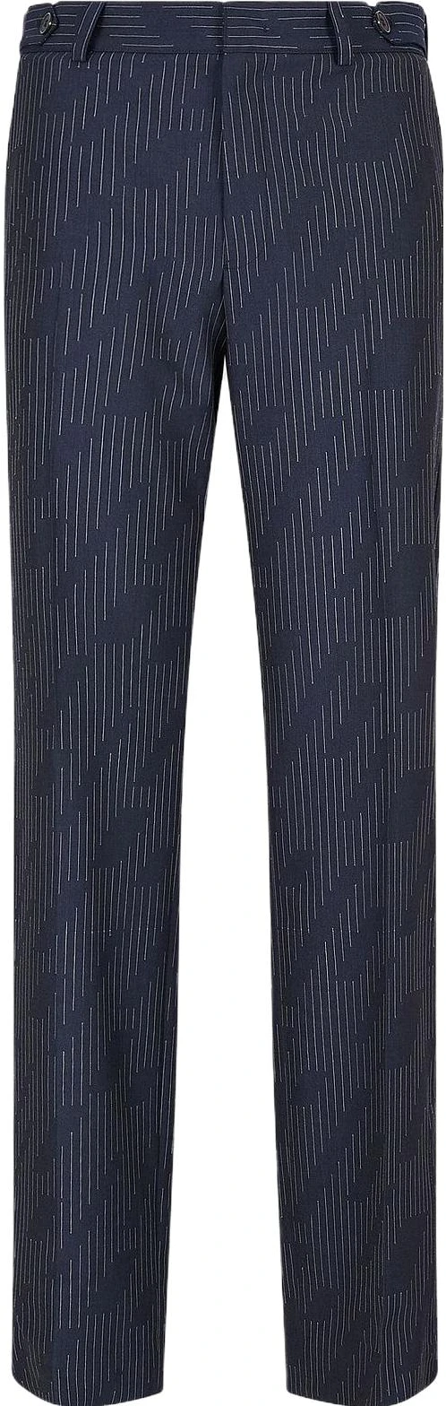 emporio-armani-ss-23-diagonal-striped-casual-pants-navy-blue-d41-p35-d1110-1918