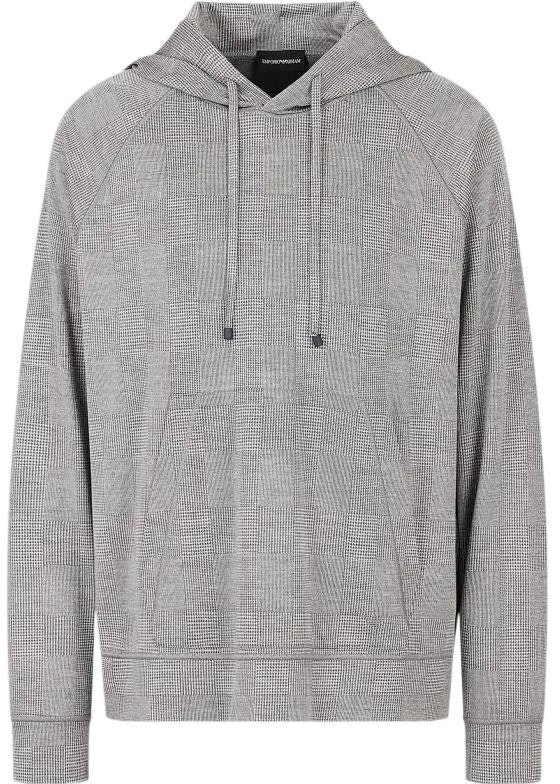 emporio-armani-ss-23-grey-drawstring-hooded-knit-sweater-3-r1-b6-p-1-j28-z-0616