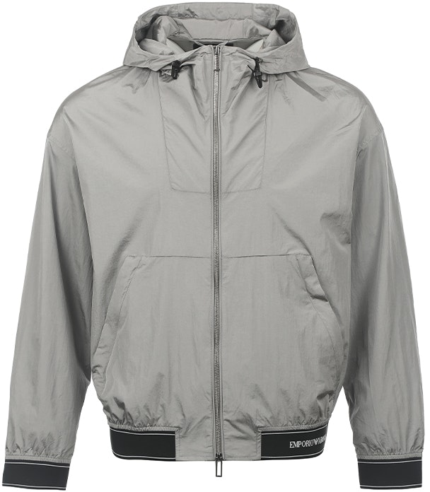 emporio-armani-ss-23-grey-letter-print-zip-hoodie-jacket-3-r1-br-8-1-nkwz-0634