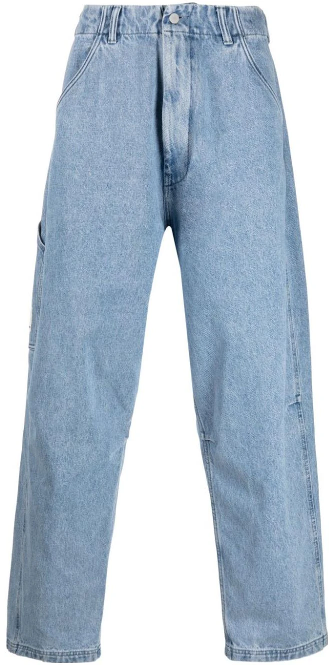 emporio-armani-ss-23-high-waisted-loose-fit-jeans-blue-3-r1-j66-1-dd-8-z-0943