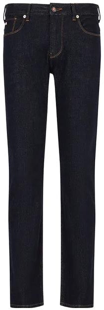emporio-armani-ss-23-indigo-straight-leg-embroidered-pocket-jeans-3-r1-j06-1-dmwz-f952
