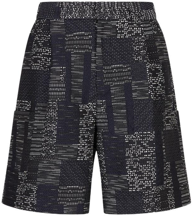 emporio-armani-ss-23-mid-waist-jacquard-bermuda-shorts-blue-d41-pb-3-d1050-0920
