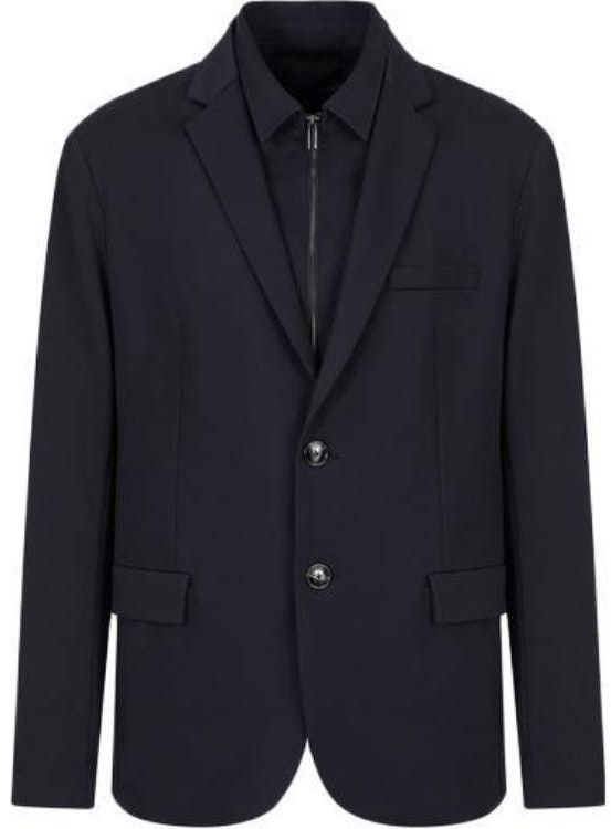 emporio-armani-ss-23-navy-blue-detachable-inner-lapel-blazer-3-r1-gm-0-1-jmtz-0920