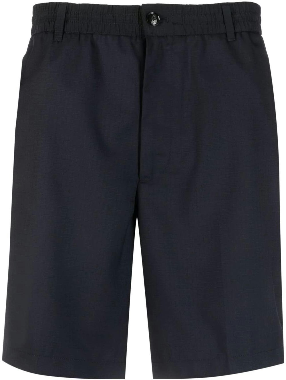 emporio-armani-ss-23-navy-blue-solid-logo-straight-shorts-3-r1-pc-1-1-nrbz-0920