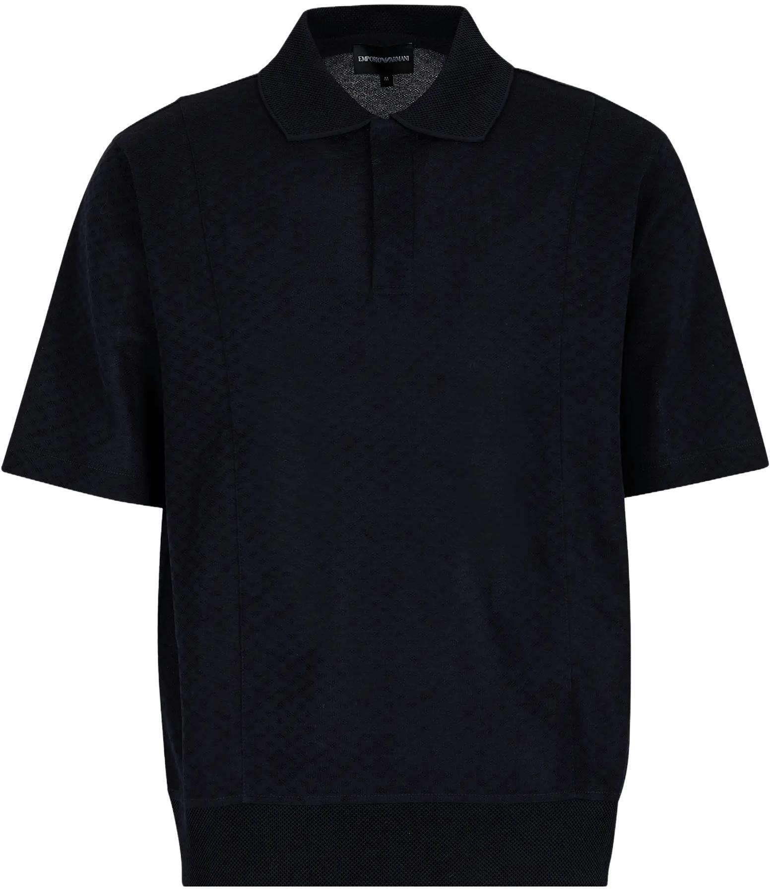 emporio-armani-ss-23-navy-blue-textured-knit-short-sleeve-polo-shirt-3-r1-f6-q-1-jzjz-0922