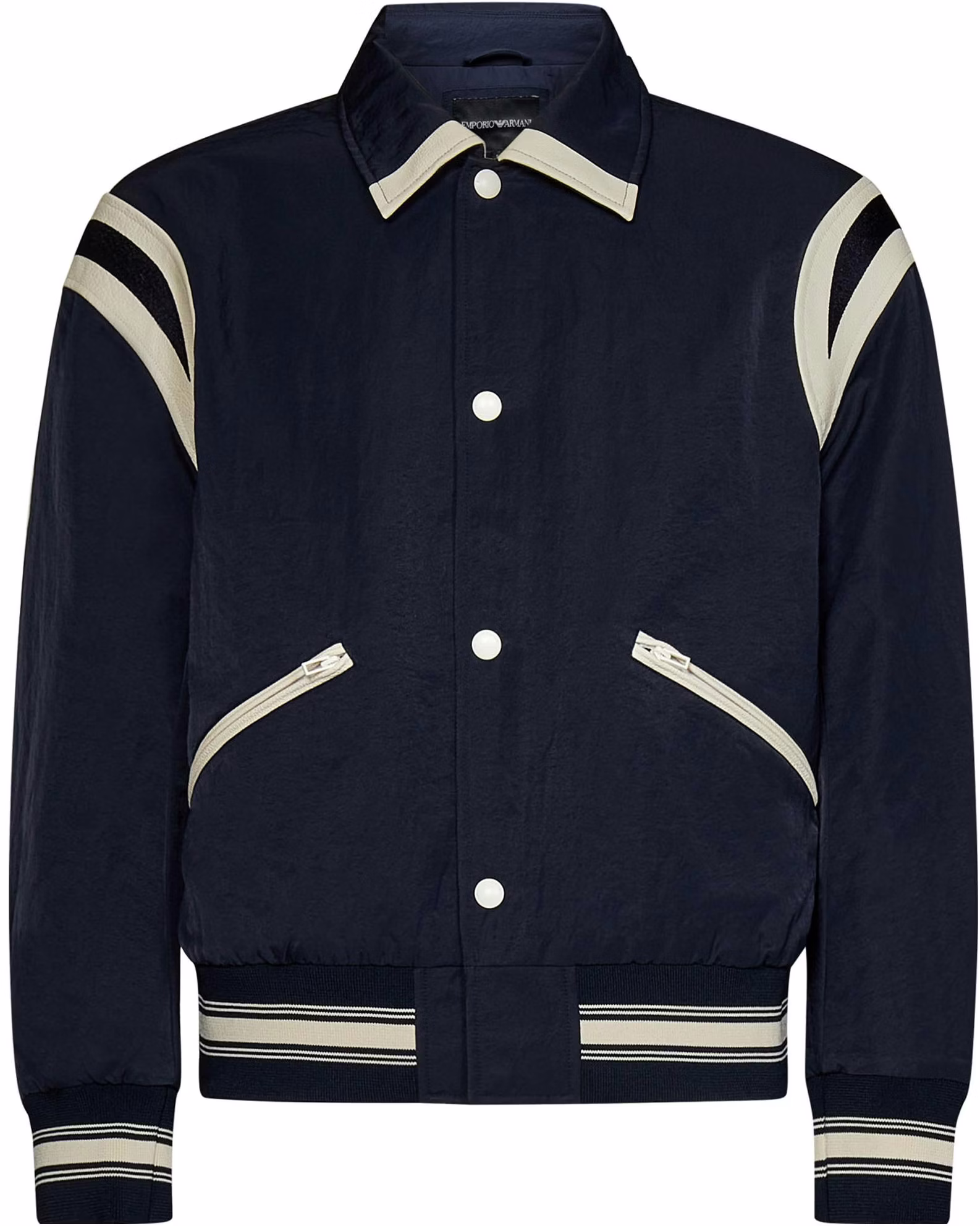 emporio-armani-ss-23-navy-pinstripe-letter-print-single-breasted-jacket-6-r1-bz-2-1-nzoz-0920
