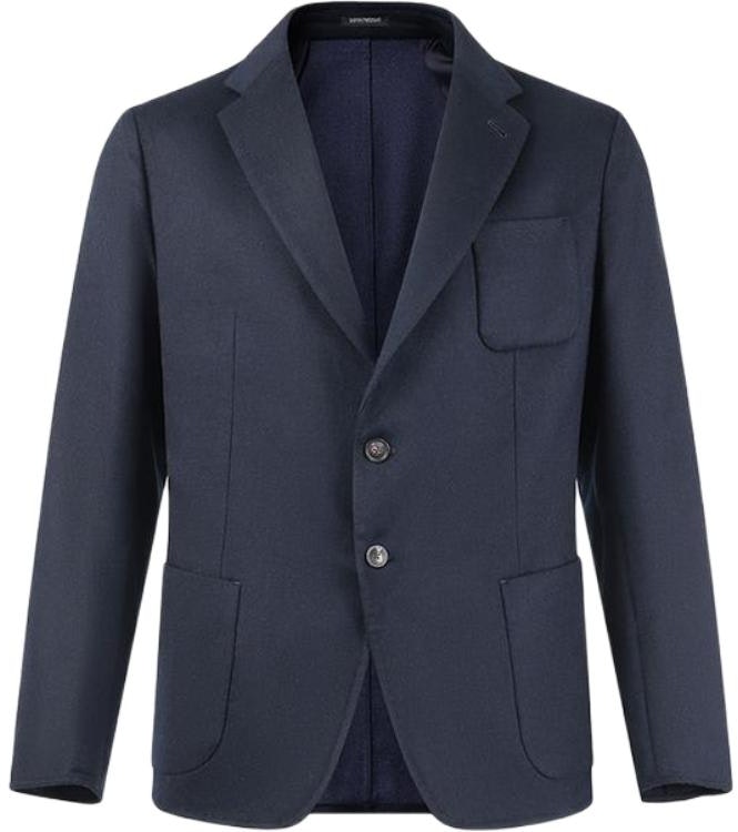 emporio-armani-ss-23-navy-single-breasted-blazer-with-patch-pockets-d41-g45-d1088-922