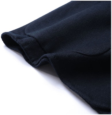 엠포리오 아르마니 SS23 네이비 패치 포켓 싱글 브레스티드 블레이저. D41G45-D1088-922 Shop 엠포리오 아르마니 SS23 네이비 패치 포켓 싱글 브레스티드 블레이저. D41G45-D1088-922