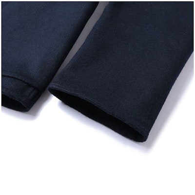 엠포리오 아르마니 SS23 네이비 패치 포켓 싱글 브레스티드 블레이저. D41G45-D1088-922 Purchase 엠포리오 아르마니 SS23 네이비 패치 포켓 싱글 브레스티드 블레이저. D41G45-D1088-922