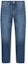 Buy Emporio Armani SS23 Slim-Fit Jeans Biru Denim Mid-Rise. 3R1J06-1DL2Z-0942