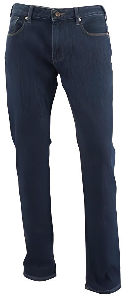 emporio-armani-ss-23-slim-fit-low-waist-straight-jeans-blue-3-r1-j06-1-dpxz-0942