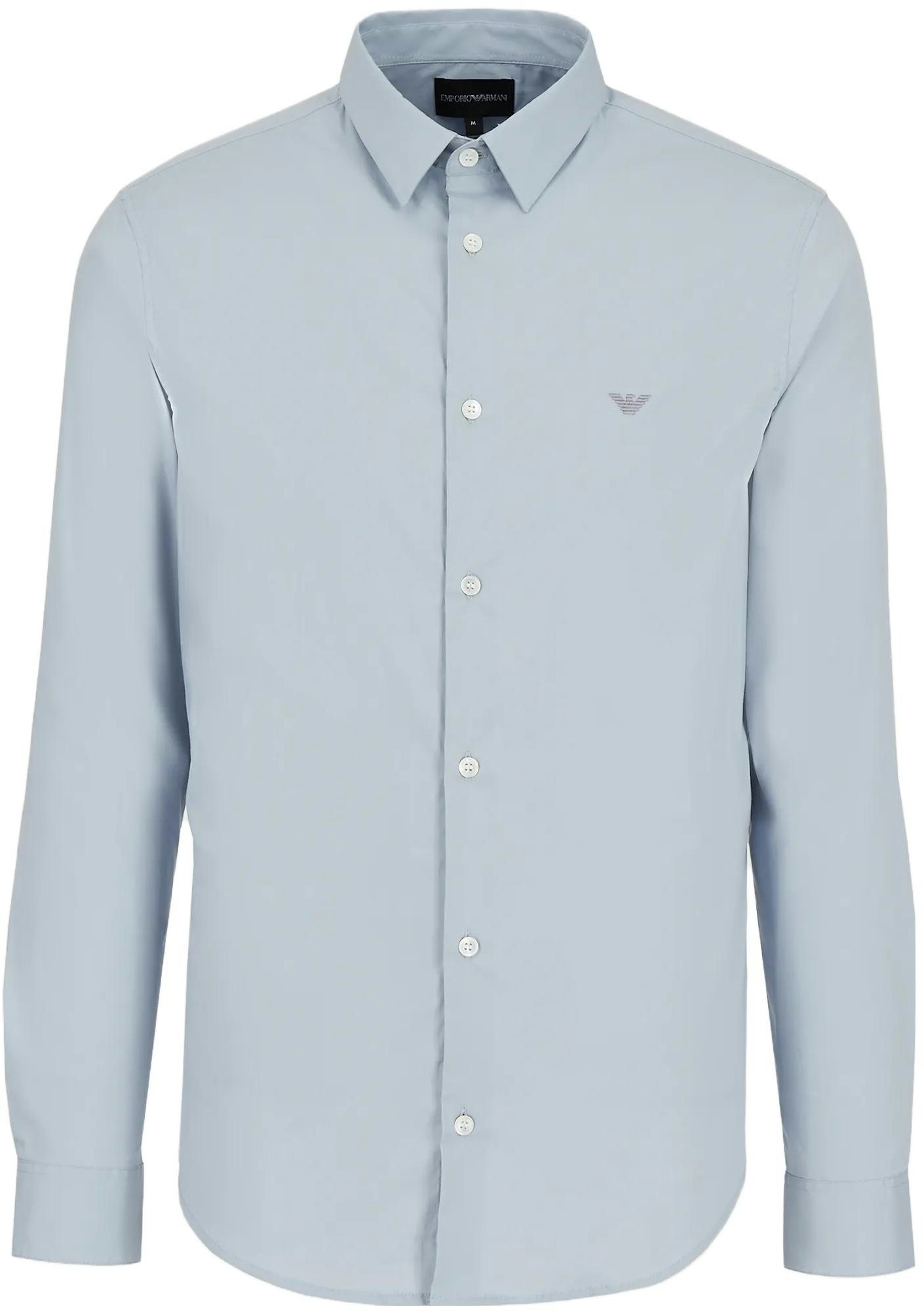 emporio-armani-ss-23-solid-color-long-sleeve-shirt-blue-8-n1-c091-ni-9-z1-0785