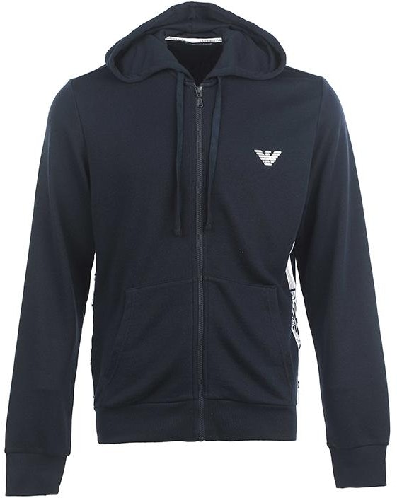 emporio-armani-ss-23-solid-logo-print-drawstring-hoodie-navy-blue-111666-3-r571-0135