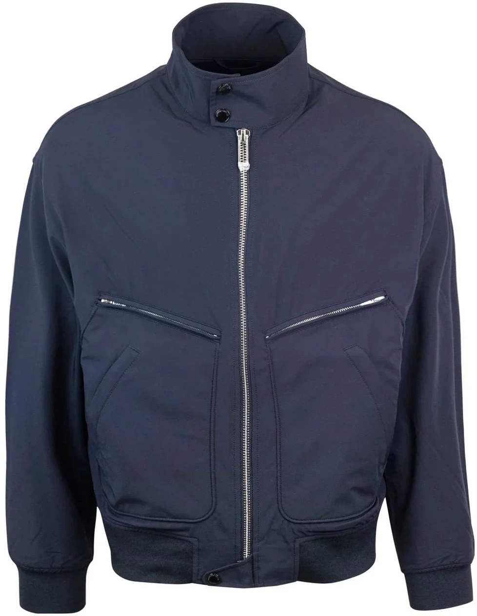 emporio-armani-ss-23-solid-zip-pocket-bomber-jacket-blue-3-r1-bn-1-1-nniz-0920