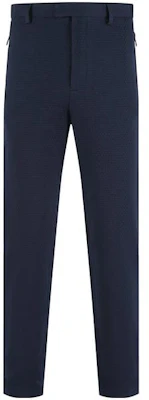 Emporio Armani SS23 Seluar Kasual Potongan Lurus Mid-Rise Biru Gelap. H31P52-C1069-920 Buy Emporio Armani SS23 Seluar Kasual Potongan Lurus Mid-Rise Biru Gelap. H31P52-C1069-920