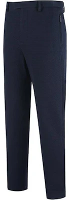 Emporio Armani SS23 Seluar Kasual Potongan Lurus Mid-Rise Biru Gelap. H31P52-C1069-920 Shop Emporio Armani SS23 Seluar Kasual Potongan Lurus Mid-Rise Biru Gelap. H31P52-C1069-920