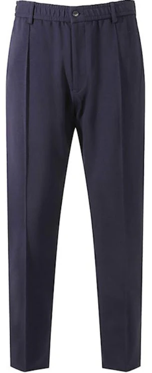 emporio-armani-ss-23-straight-leg-mid-rise-navy-casual-pants-h41-p59-e105-9922