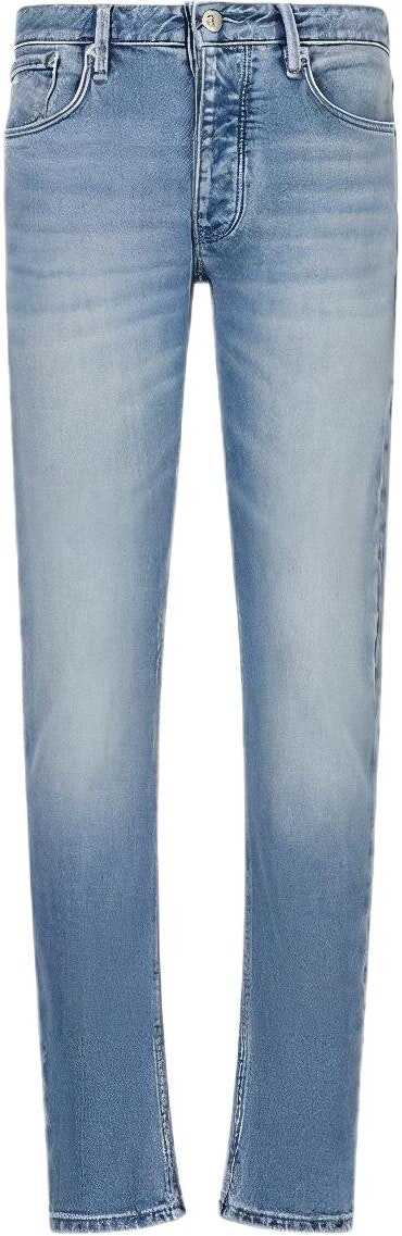 emporio-armani-ss-23-washed-slim-straight-blue-jeans-3-r1-j751-d29-z1-0942