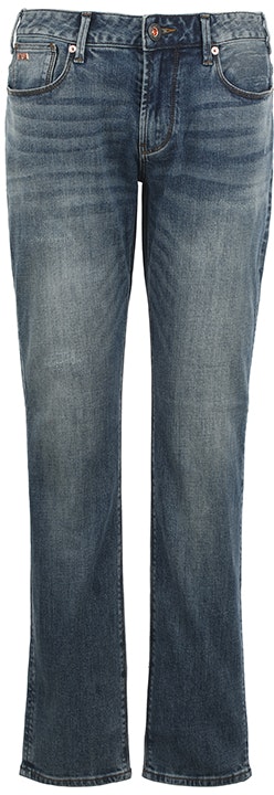 emporio-armani-ss-23-washed-straight-leg-casual-jeans-blue-3-r1-j06-1-dmxz-0942