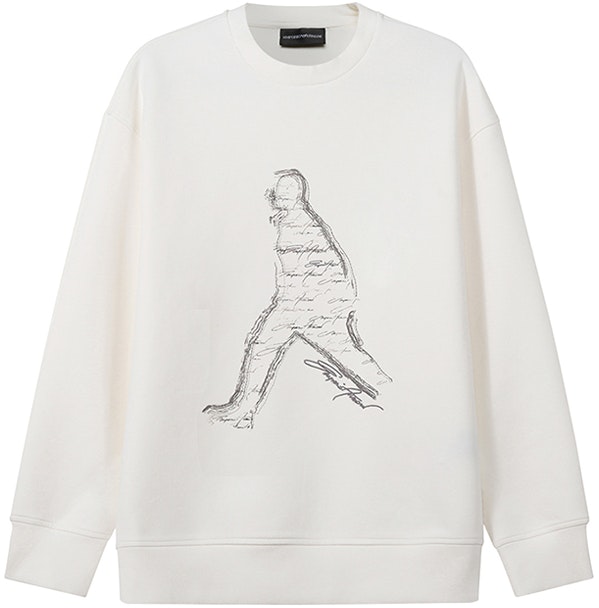 emporio-armani-ss-23-white-embroidered-silhouette-crewneck-sweatshirt-3-r1-mdq-1-jhsz-0101