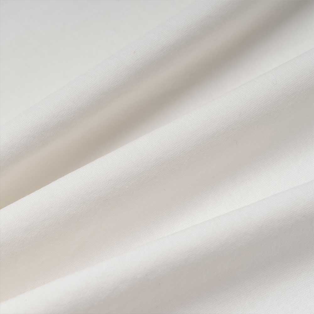 Emporio Armani SS23  White Logo Print Crewneck T-Shirt. 3R1TZ2-1JUVZ-01G0 圖 8