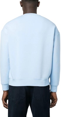 Emporio Armani SS23 Sudadera Casual Blanca con Logo Impreso. 3R1MBE-1JHSZ-0164 Purchase Emporio Armani SS23 Sudadera Casual Blanca con Logo Impreso. 3R1MBE-1JHSZ-0164